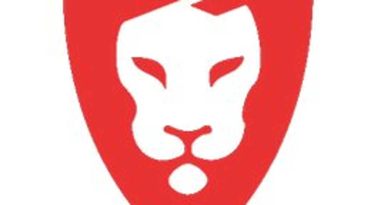 Sagemont Preparatory School logo