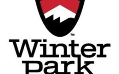 Winter Park Resort logo