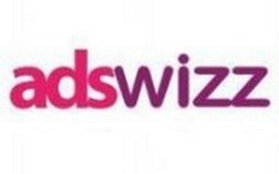 adswizz logo