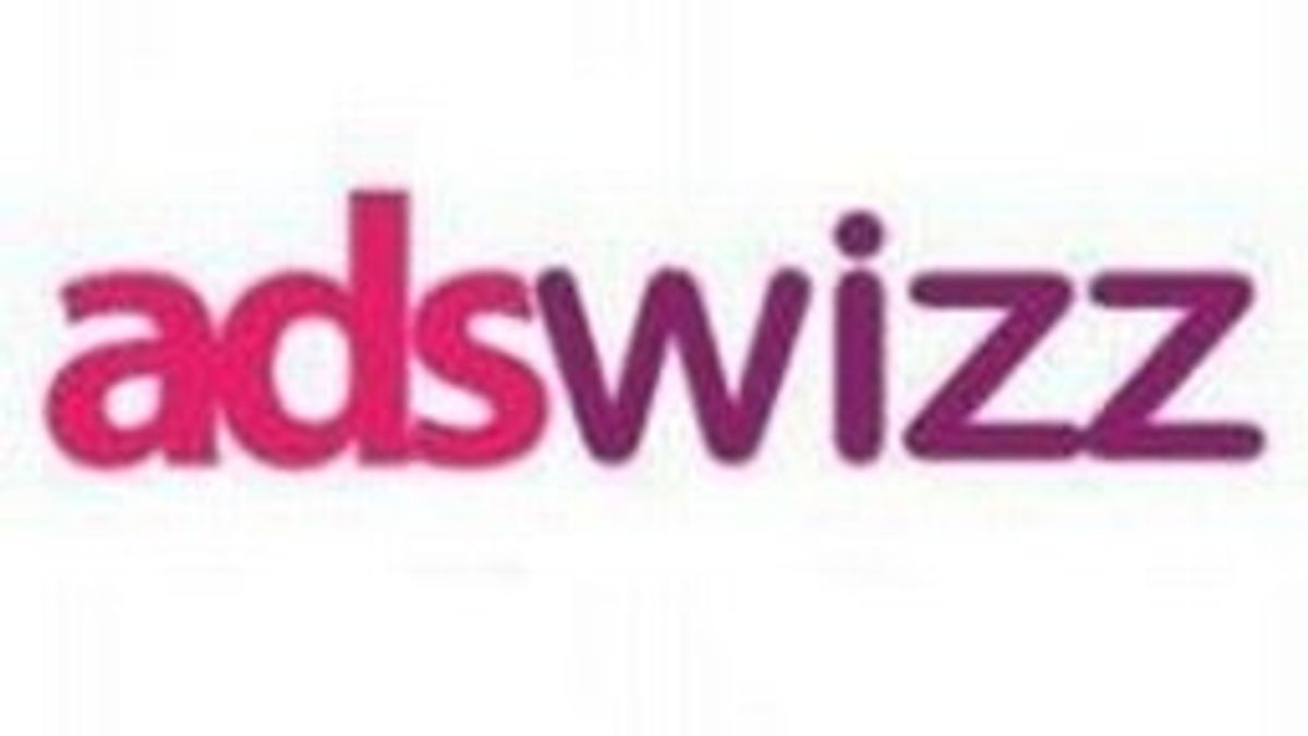 adswizz logo