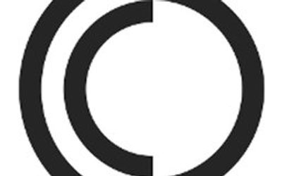 Collective Health logo