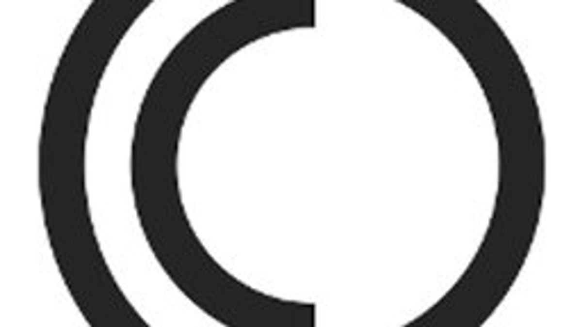 Collective Health logo