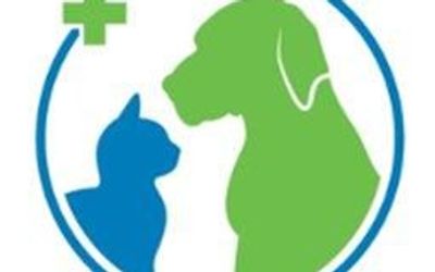 Carevet logo