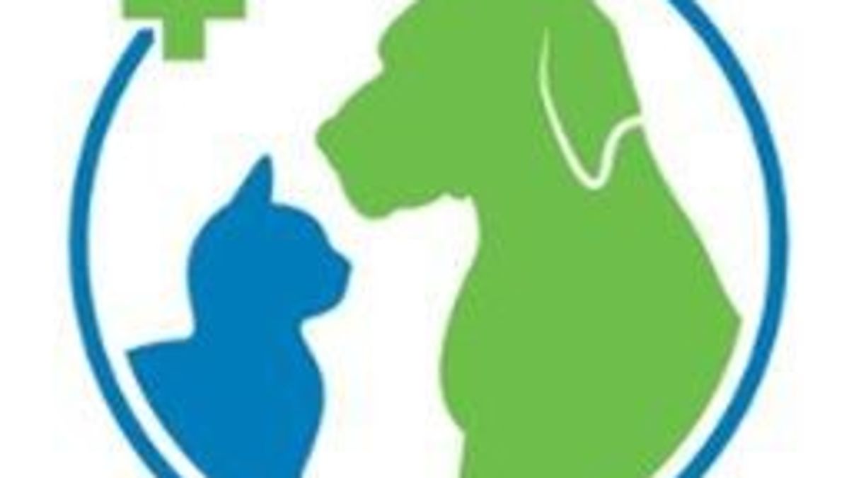 Carevet logo