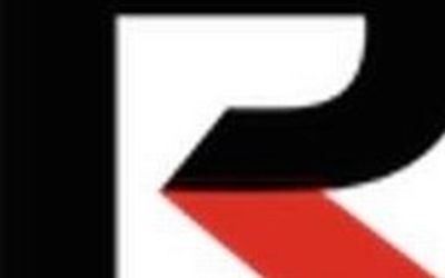RevolutionParts, Inc. logo