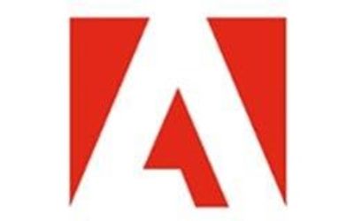 Adobe logo