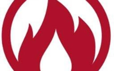 Justrite logo