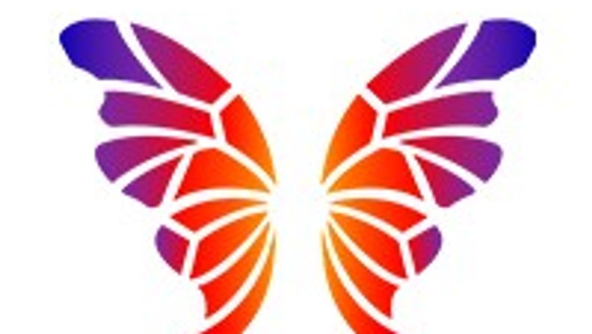 Learners Edge company logo