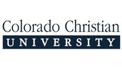 Colorado Christian University logo