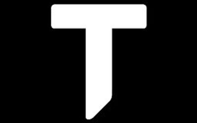 Thorne Research logo