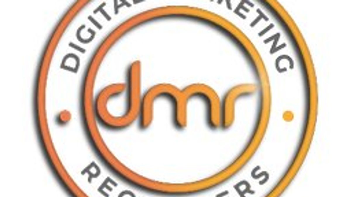 Digital Marketing Recruiters logo