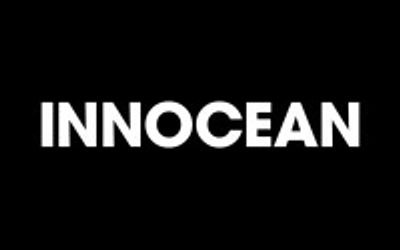 INNOCEAN Canada company logo