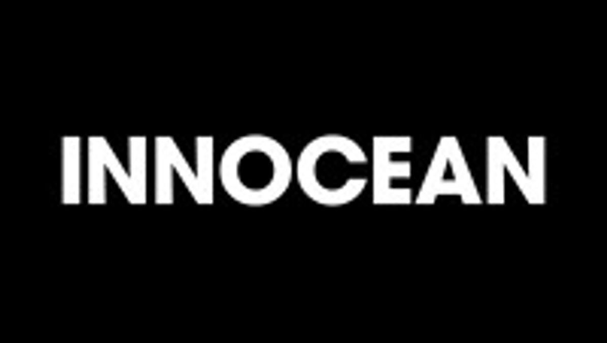 INNOCEAN Canada company logo