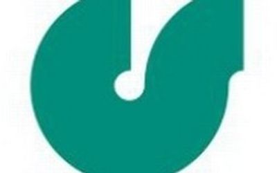 Censis logo