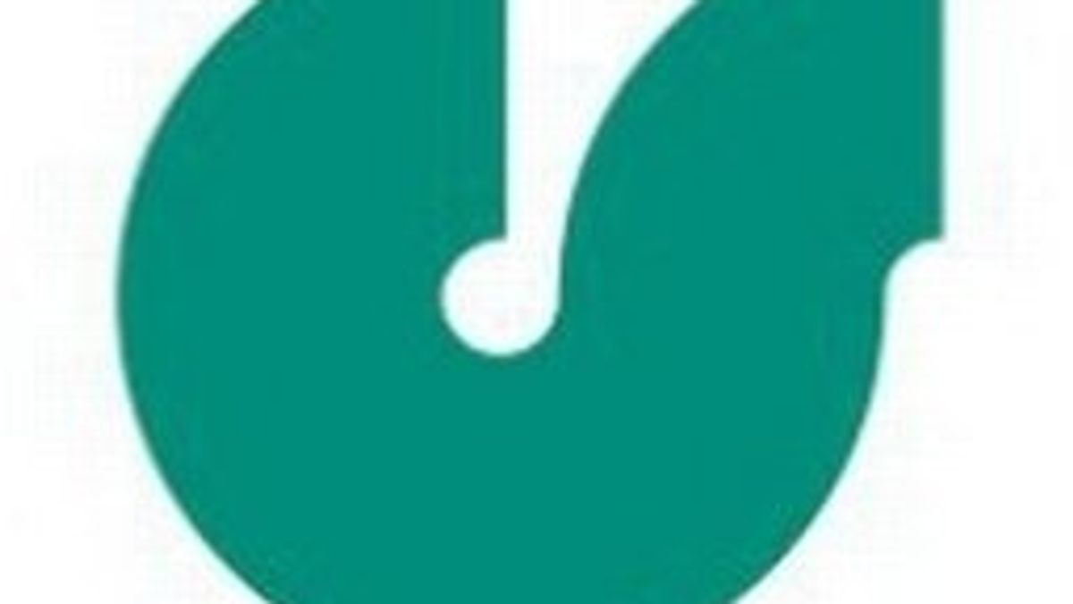 Censis logo