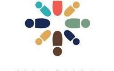 Unbound logo
