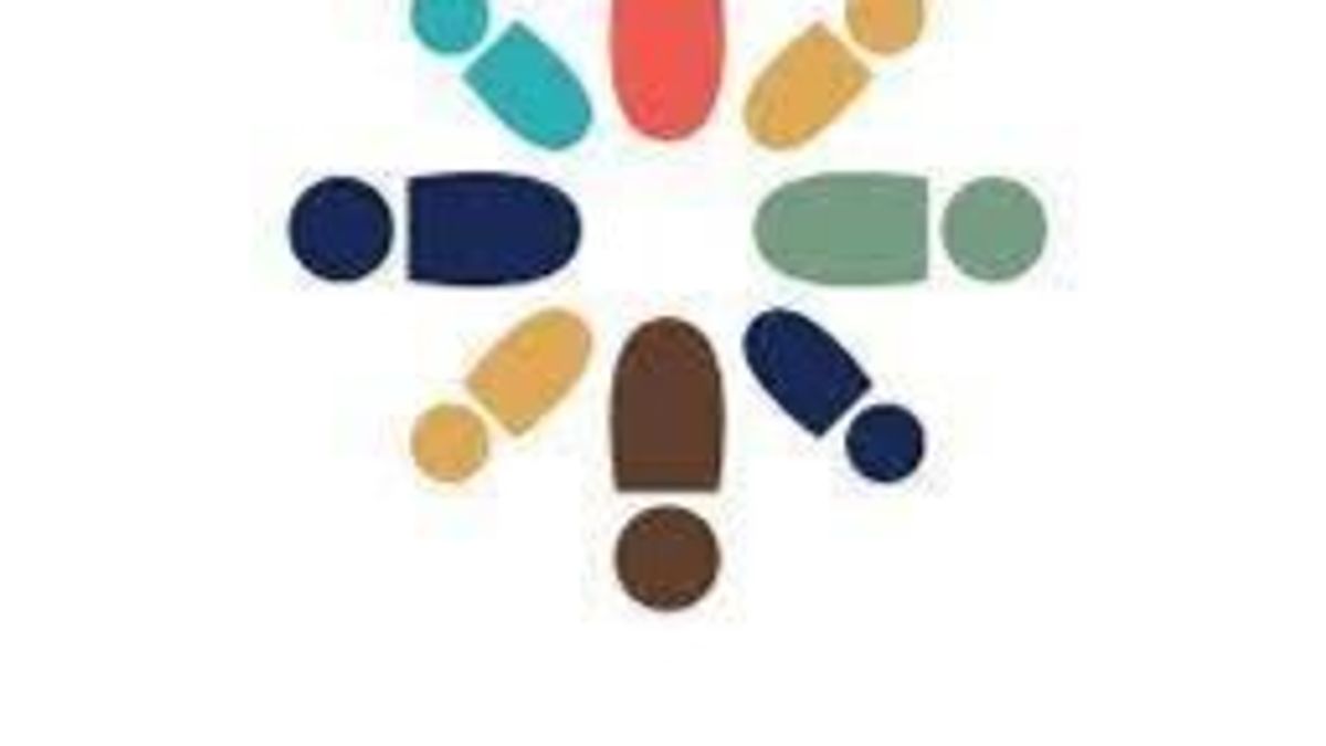 Unbound logo