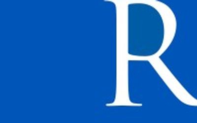 Radwell International company logo