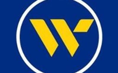 Webster Bank logo