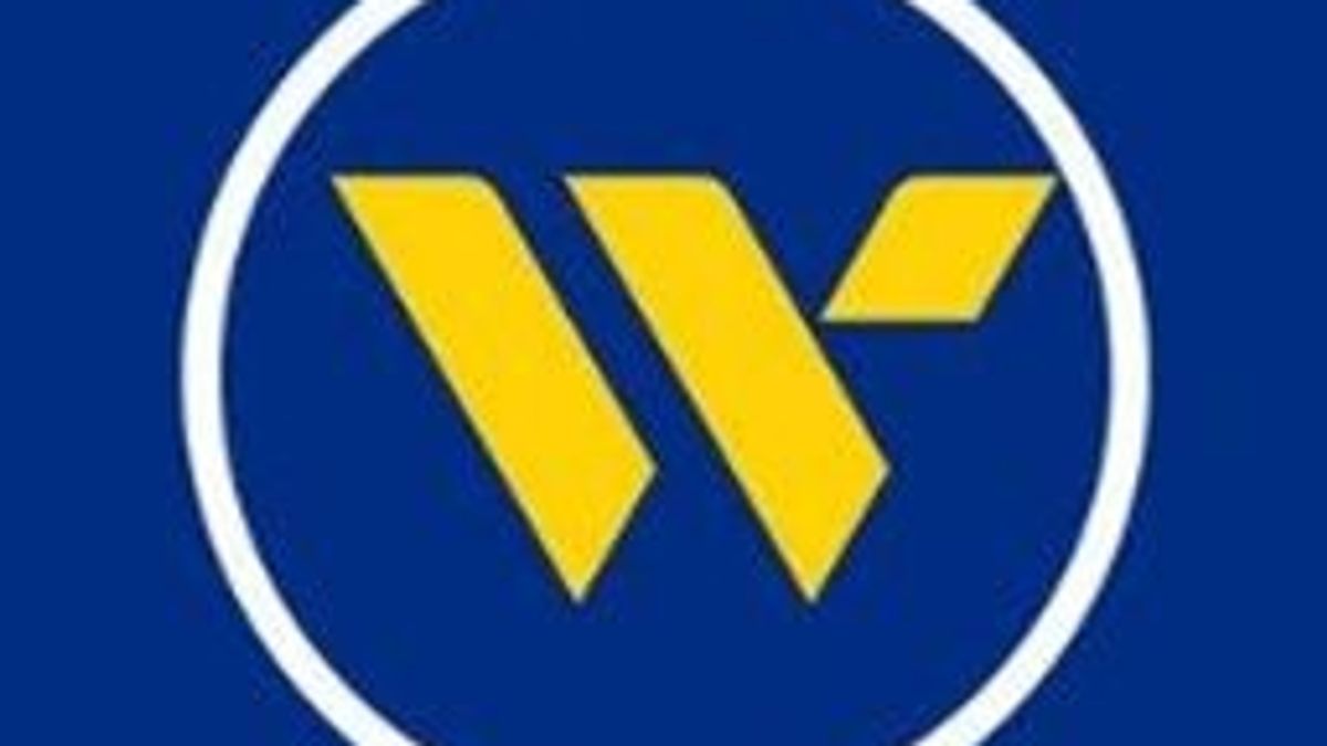 Webster Bank logo