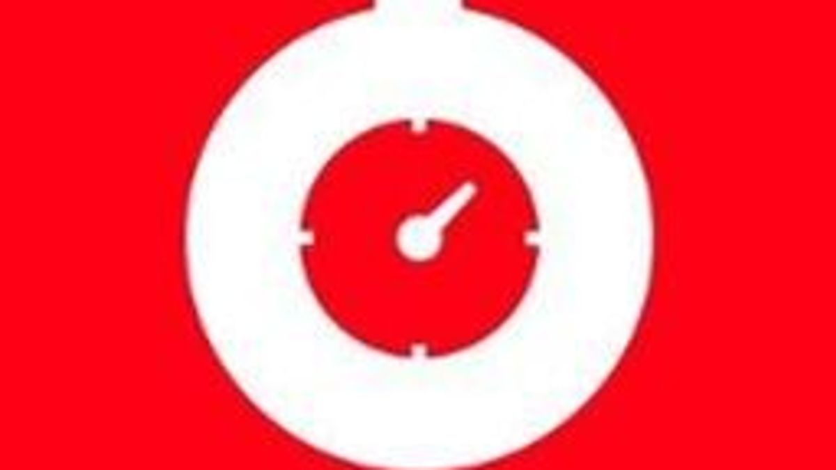 Fastly logo