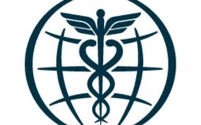 Worldwide Clinical Trials logo
