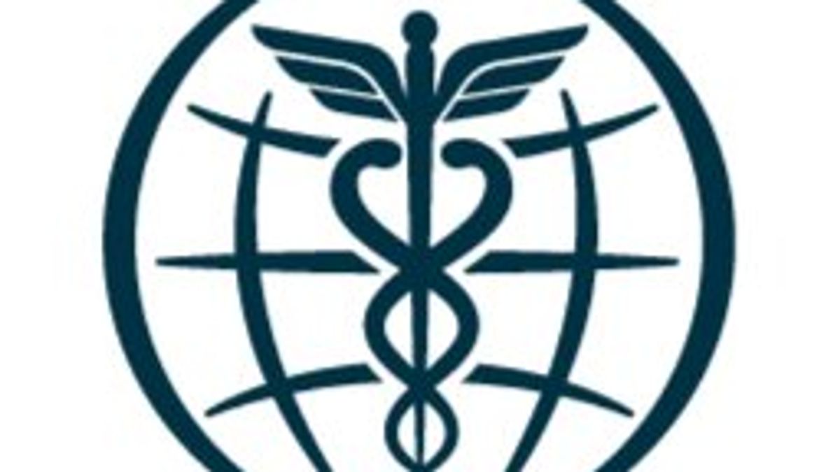 Worldwide Clinical Trials logo
