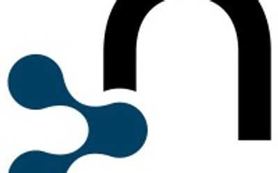 Neo4j company logo