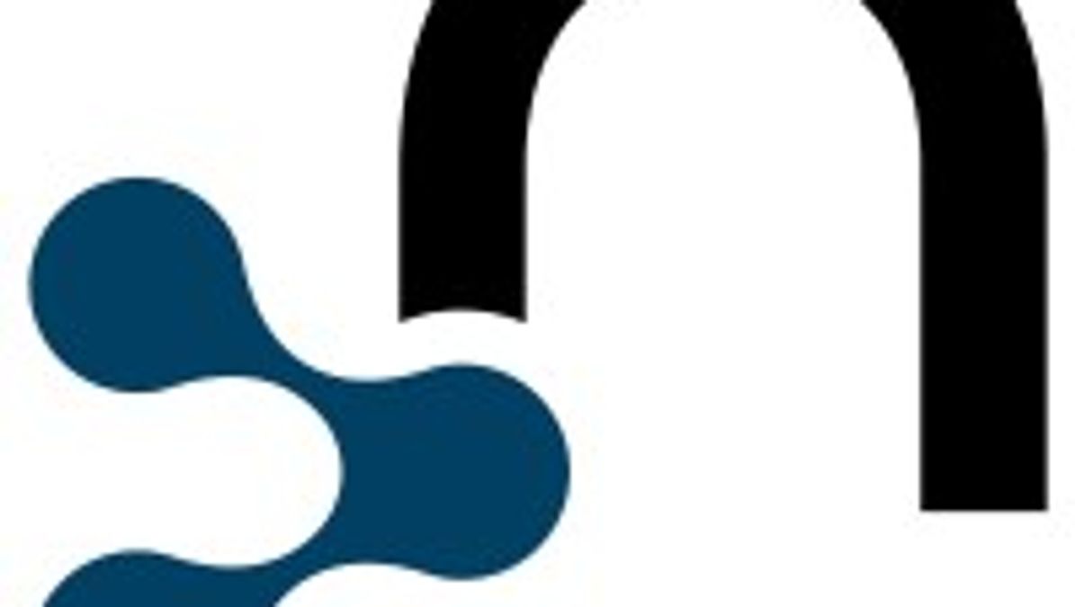 Neo4j company logo