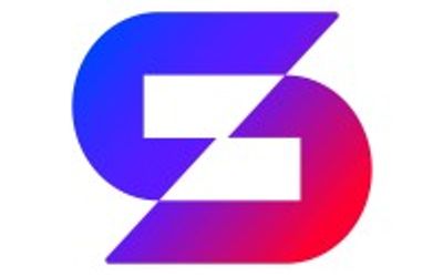 Skillz company logo