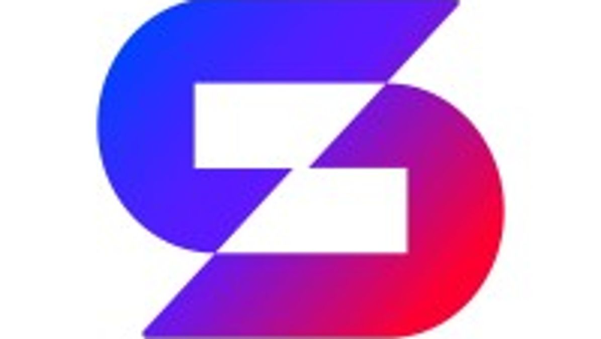 Skillz company logo