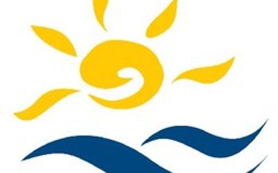 Nordic Naturals logo