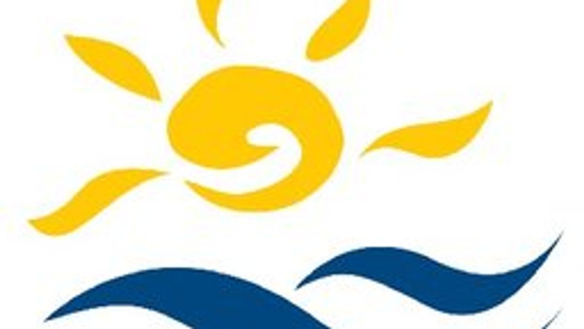 Nordic Naturals logo