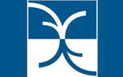 Broadridge logo