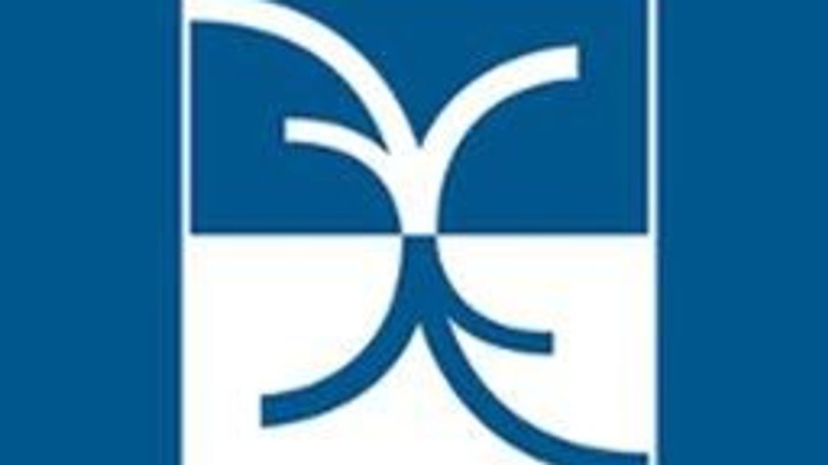 Broadridge logo
