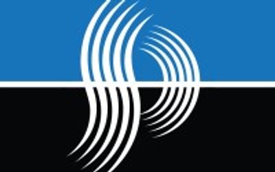 Security Properties Residential company logo
