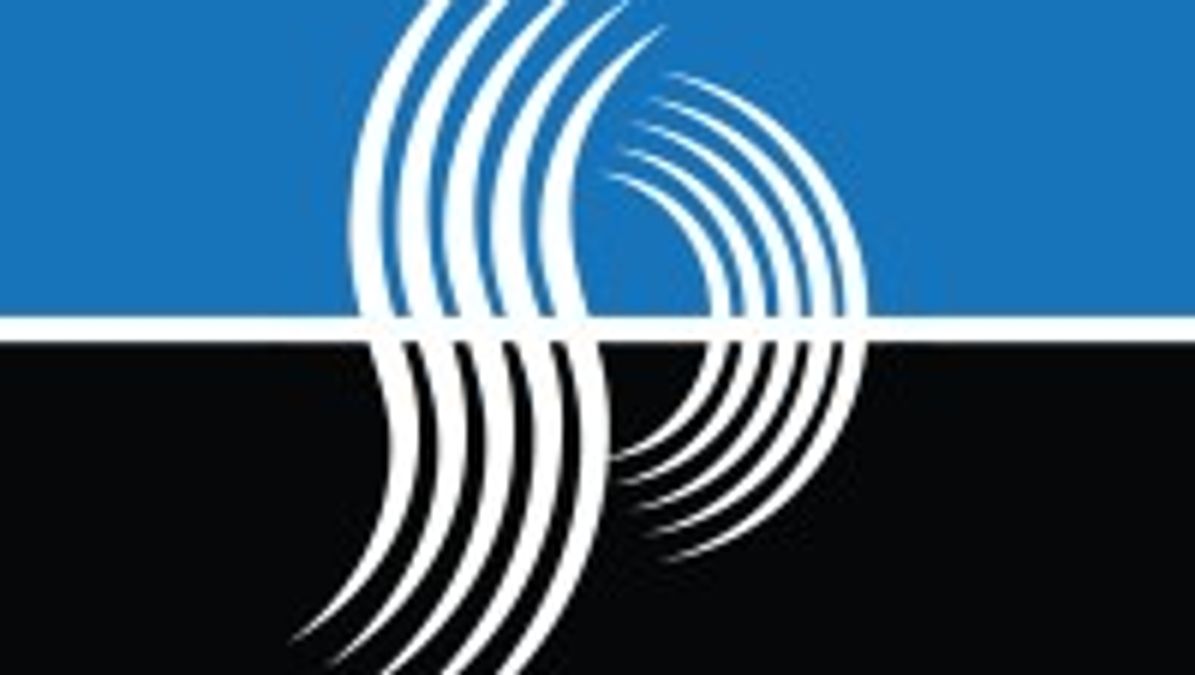 Security Properties Residential company logo