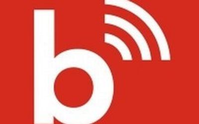 Boingo Wireless logo
