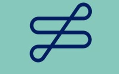 Stitch Fix logo