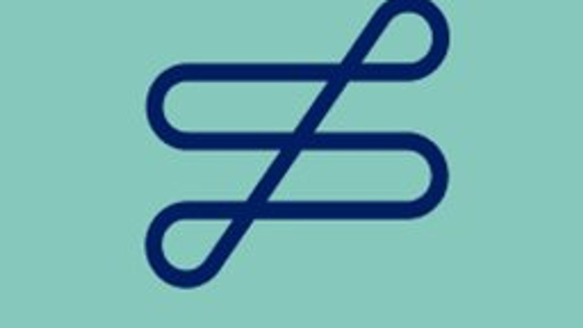 Stitch Fix logo