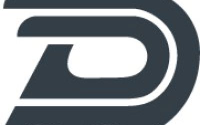 Deckers Brands company logo