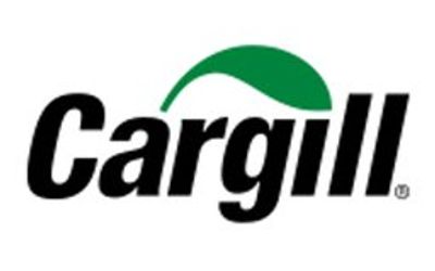 Cargill logo