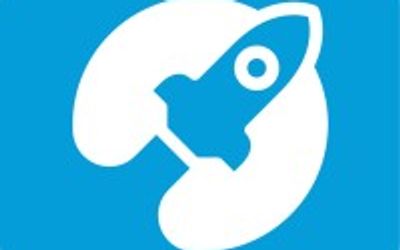 Boostly company logo