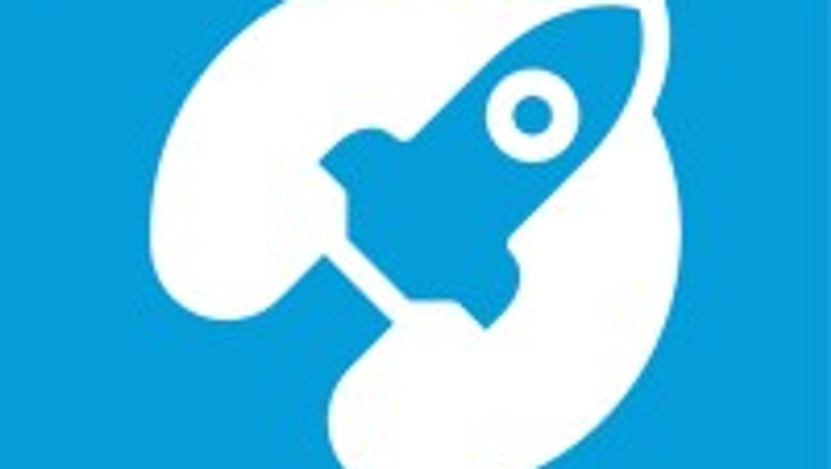 Boostly company logo
