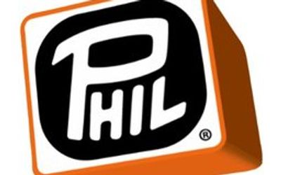 Philippi-Hagenbuch, Inc. logo