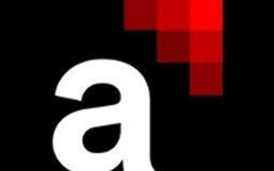 Acosta logo