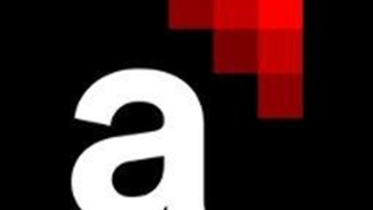 Acosta logo