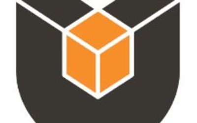UNIUNI logo