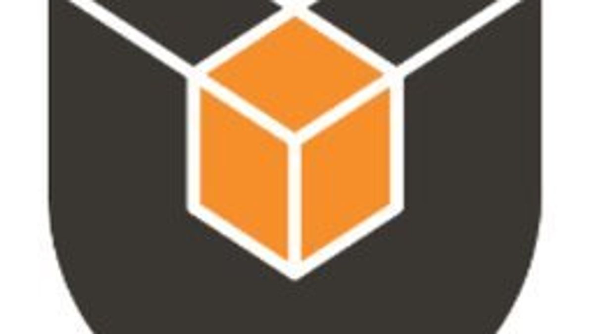 UNIUNI logo