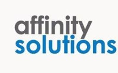 Affinity Solutions logo